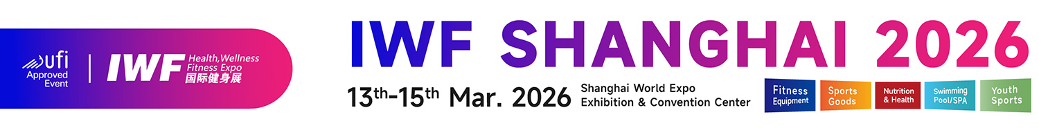 Register to Visit
