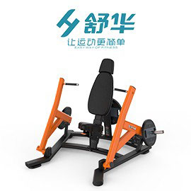 Ekspozisyon: 健身器材