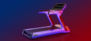 IWF SHANGHAI Fitness Expo