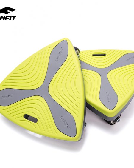 Workout Gloves  Joinfit - Joinfit Hong Kong