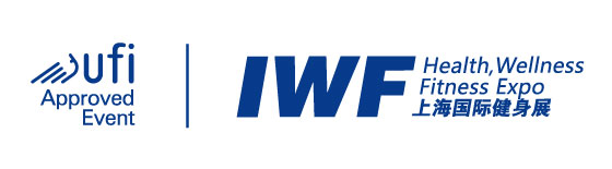 Логотипи IWF
