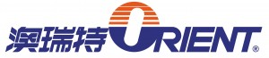 IWF SHANGHAI Fitness Expo