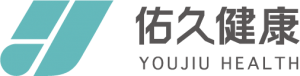 Maonyesho ya Mazoezi ya IWF SHANGHAI